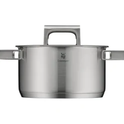 Töpfe | WMF Ultimate Cool+ Kochtopf mit Deckel, 20 cm