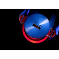Töpfe | WMF Ultimate Cool+ Kochtopf mit Deckel, 20 cm