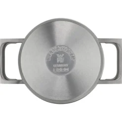Töpfe | WMF Ultimate Cool+ Kochtopf mit Deckel, 16 cm