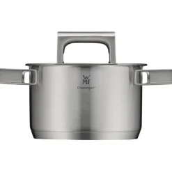 Töpfe | WMF Ultimate Cool+ Kochtopf mit Deckel, 16 cm
