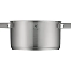 Töpfe | WMF Ultimate Cool+ Kochtopf mit Deckel, 20 cm