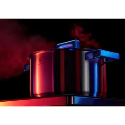 Töpfe | WMF Ultimate Cool+ Kochtopf mit Deckel, 20 cm