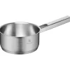 Töpfe | WMF Ultimate Cool+ Stielkasserolle, 16 cm
