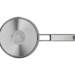 Töpfe | WMF Ultimate Cool+ Stielkasserolle, 16 cm