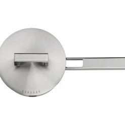 Töpfe | WMF Ultimate Cool+ Stielkasserolle mit Deckel, 16 cm