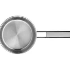 Töpfe | WMF Ultimate Cool+ Stielkasserolle, 16 cm