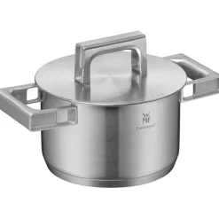 Töpfe | WMF Ultimate Cool+ Topf-Vorteils-Set*, 5-teilig