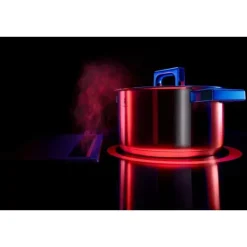 Töpfe | WMF Ultimate Cool+ Topf-Vorteils-Set*, 5-teilig