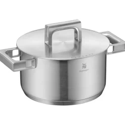 Töpfe | WMF Ultimate Cool+ Topf-Vorteils-Set*, 5-teilig