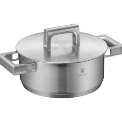 Töpfe | WMF Ultimate Cool+ Topf-Vorteils-Set*, 5-teilig