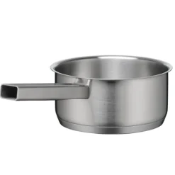 Töpfe | WMF Ultimate Cool+ Topf-Vorteils-Set*, 5-teilig
