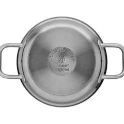 Pfannen | WMF Ultimate Servierpfanne, 20 cm