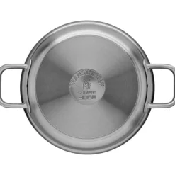 Pfannen | WMF Ultimate Servierpfanne, 24 cm