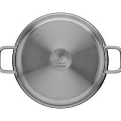 Pfannen | WMF Ultimate Servierpfanne, 28 cm