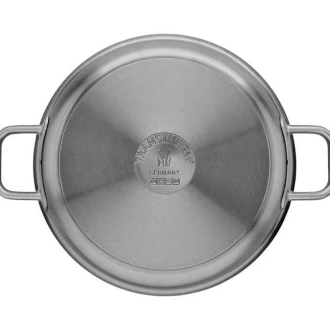 Pfannen | WMF Ultimate Servierpfanne, 28 cm