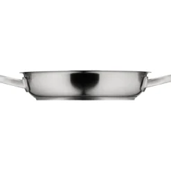 Pfannen | WMF Ultimate Servierpfanne, 24 cm