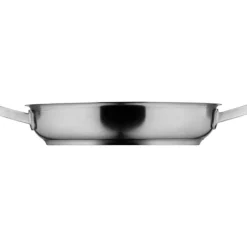 Pfannen | WMF Ultimate Servierpfanne, 28 cm