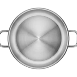 Pfannen | WMF Ultimate Servierpfanne, 28 cm