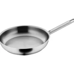 Pfannen | WMF Ultimate Stielpfanne, 28 cm