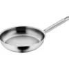 Pfannen | WMF Ultimate Stielpfanne, 24 cm