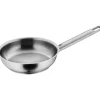 Pfannen | WMF Ultimate Stielpfanne, 20 cm