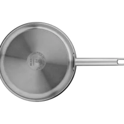 Pfannen | WMF Ultimate Stielpfanne, 28 cm