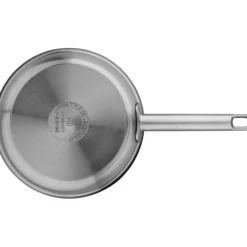 Pfannen | WMF Ultimate Stielpfanne, 24 cm