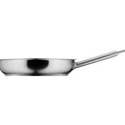 Pfannen | WMF Ultimate Stielpfanne, 28 cm