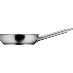 Pfannen | WMF Ultimate Stielpfanne, 20 cm