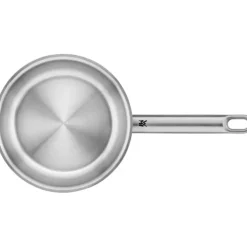Pfannen | WMF Ultimate Stielpfanne, 20 cm