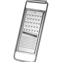 Küchenutensilien | WMF Universalreibe, 21 x 12cm