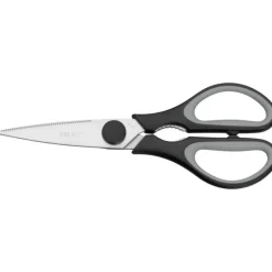 Scheren & Schneider | WMF Varieta Küchenschere, 21 cm