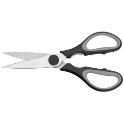 Scheren & Schneider | WMF Varieta Küchenschere, 21 cm