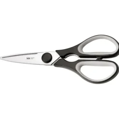 Scheren & Schneider | WMF Varieta Küchenschere, 21 cm