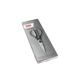Scheren & Schneider | WMF Varieta Küchenschere, 21 cm