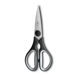Scheren & Schneider | WMF Varieta Küchenschere, 21 cm