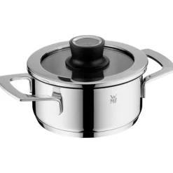 Töpfe | WMF Vario Cuisine Bratentopf mit Deckel, 16 cm
