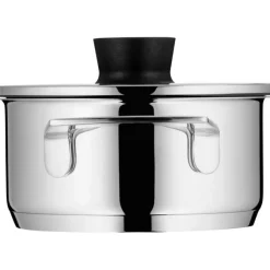 Töpfe | WMF Vario Cuisine Bratentopf mit Deckel, 16 cm