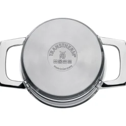 Töpfe | WMF Vario Cuisine Bratentopf mit Deckel, 16 cm