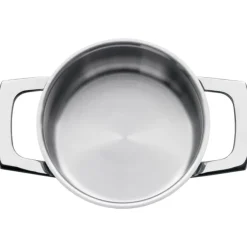 Töpfe | WMF Vario Cuisine Bratentopf mit Deckel, 16 cm