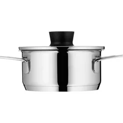 Töpfe | WMF Vario Cuisine Bratentopf mit Deckel, 16 cm