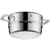 Zubehör & Ersatzteile | WMF Vario Cuisine Dampfgareinsatz, 20 cm