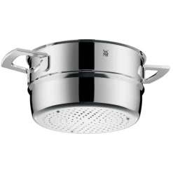 Zubehör & Ersatzteile | WMF Vario Cuisine Dampfgareinsatz, 20 cm