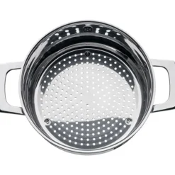 Zubehör & Ersatzteile | WMF Vario Cuisine Dampfgareinsatz, 20 cm
