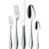 Essbestecke | Besteck-sets | WMF Verona Besteck-Set, 30-teilig, Cromargan®