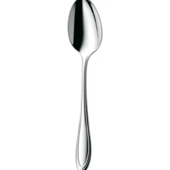 Essbestecke | Besteck-sets | WMF Verona Besteck-Set, 30-teilig, Cromargan®