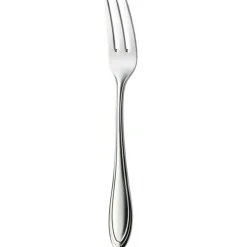 Essbestecke | Besteck-sets | WMF Verona Besteck-Set, 30-teilig, Cromargan®