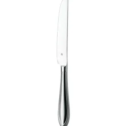 Essbestecke | Besteck-sets | WMF Verona Besteck-Vorteils-Set*, 60-teilig, Cromargan®