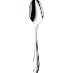 Essbestecke | Besteck-sets | WMF Verona Besteck-Vorteils-Set*, 60-teilig, Cromargan®