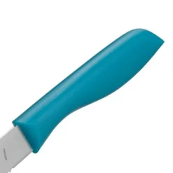 Küchenmesser | WMF Vespermesser-Set, 2-teilig, Blau